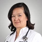 dr hanh bui cardiologist